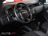 Dacia Duster 1.0 TCe ECO-G Comfort Bi-Fuel