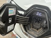 Renault Zoe 22B Equilibre