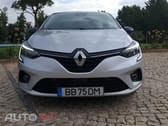 Renault Clio 1.0 TCe Evolution