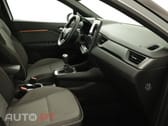 Renault Captur Captur 1.0 TCe Techno Bi-Fuel