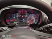 Opel Combo 1.5 Cdti L2H1 