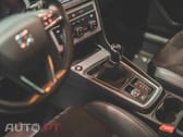 Seat Leon 1.6 TDI Style S/S