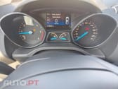 Ford Kuga 1.5 TDCi EcoBlue Titanium