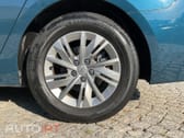 Peugeot 508 1.5 BlueHDi Active Pack Business EAT8