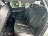 XPeng G6 Outro