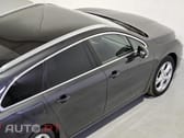 Peugeot 508 SW 1.6 e-HDi Allure 2-Tronic