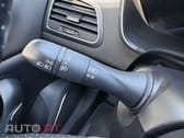 Renault Mégane 1.6 Plug-In R.S. Line