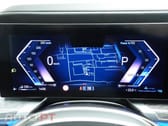 BMW 750 e xDrive