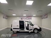 Citroen Berlingo 1.6 HDI GPS IVA DEDUTIVEL