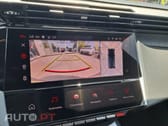 Peugeot 308 SW 1.2 PureTech Allure Pack EAT8