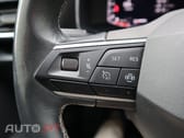 Seat Leon 1.0 EcoTSI Style S/S