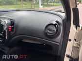 Renault Captur 1.2 TCe Exclusive XMOD EDC
