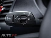 BMW 123 d