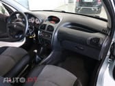 Peugeot 206 1.4 HDi ColorLine