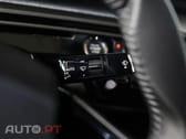 Peugeot 3008 1.2 Hybrid Allure e-DCS6