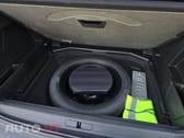 Peugeot 3008 1.5 BlueHDi Style