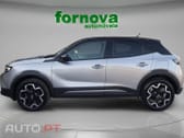 Opel Mokka 1.2 T GS