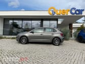 Volkswagen Polo 1.0 Confortline