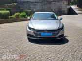 Volkswagen Arteon VW Arteon 2.0 TDI Elegance 190cv DSG
