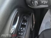 Jeep Renegade 1.0 T Limited