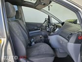 Toyota Previa 2.0 D4D Pack+EP