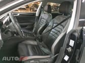 Volkswagen Arteon 2.0 TDI Elegance DSG