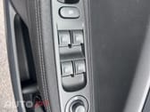 Renault Zoe Intens 40 Flex