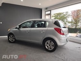 Opel Corsa 1.2 ENJOY