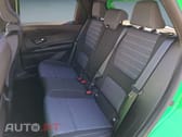 Renault 5 EV52 techno 150 cv autonomia comfort
