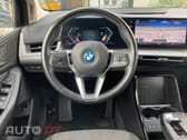BMW 225 e xDrive