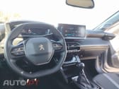 Peugeot 208 1.2 PureTech Allure Pack