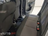 Citroen C3 Aircross 1.2 PureTech C-Series