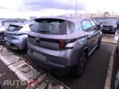 Citroen e-C3 Aircross 44 kWh Autonomia Conforto You