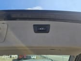 BMW 318 d Auto Line Modern