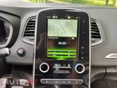 Renault Grand Scénic 1.5 dCi Bose Edition EDC SS
