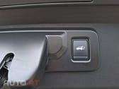 Renault Scénic E-Tech 100% elétrico 220cv esprit Alpine