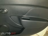 Dacia Sandero 0.9 TCe