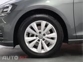Volkswagen Golf 1.6 TDI Confortline Variant