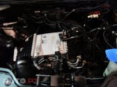 Volkswagen Transporter 2.0 TDI Longa Extra AC - C/FRIO