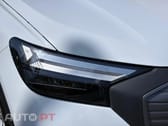 Audi Q4 E-Tron 40 82 kWH