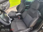 Citroen DS3 1.6 HDi Airdream Sport Chic