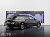 Peugeot 508 SW 1.6 Hybrid Allure e-EAT8