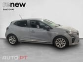 Renault Clio Evolution Tce Bi Fuel