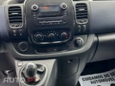 Opel Vivaro 1.6 CDTi L1H1 2.7T 9L S/S