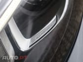 Mercedes-Benz GLC 220 d 4Matic AMG-Line Auto.