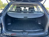 Mazda 6 MZR-CD 2.0 Exclu. Plus