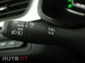 Renault Captur Captur 1.0 TCe Techno Bi-Fuel