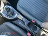 Peugeot 2008 1.2 PureTech Active Pack