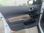 Citroen C4 Cactus 1.6 BlueHDi Shine ETG6