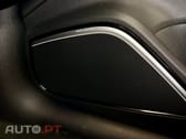 Audi A3 Sportback 2.0 TDI S tronic S line Sport Pack